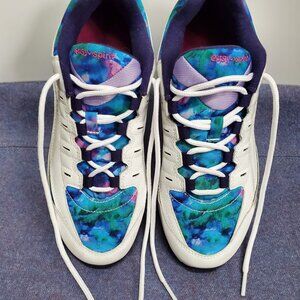 Easy Spirit Romy25 Walk/Run Sneakers (Size 9 US)